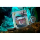 Carnuta társasjáték