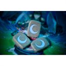 Carnuta társasjáték