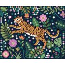 Auzou Gyémántszemes képek kreatív készlet