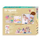 Avenir Origami készlet - Unikornisok