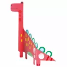 Avenir Akvarell festő készlet - Dinoszauruszok