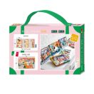 Avenir Városkép 3D puzzle - Róma