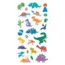 Avenir Lemosható tetoválás - Dinoszauruszok