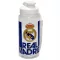 Átlátszó kulacs, 550 ml - Real Madrid