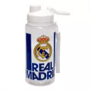 Átlátszó kulacs, 550 ml - Real Madrid