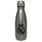 Rozsdamentes acél kulacs, ezüst, 550 ml - Real Madrid
