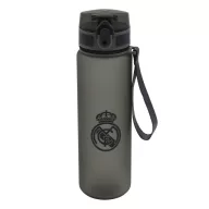Sportkulacs, 650 ml - Real Madrid