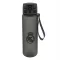 Sportkulacs, 650 ml - Real Madrid