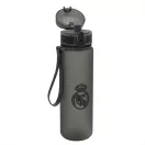 Sportkulacs, 650 ml - Real Madrid