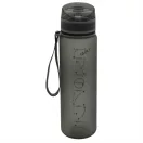 Sportkulacs, 650 ml - Real Madrid