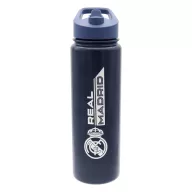 CYP Dupla falú acél kulacs, 750 ml - Real Madrid