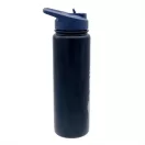 CYP Dupla falú acél kulacs, 750 ml - Real Madrid