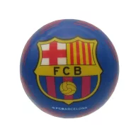 FC Barcelona Stresszoldó labda - 6 cm