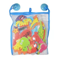   Buddy & Barney Tapassz a csempére! - Furcsa és csodálatok dinoszauruszok