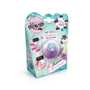 Canal Toys Illatos fürdőgolyó készítő, 1 db-os