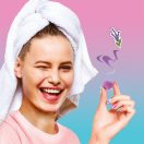 So Bomb Hand Spa körömszalon