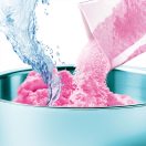 So Bomb Hand Spa körömszalon