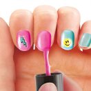 So Bomb Hand Spa körömszalon