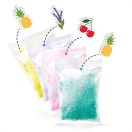 So Bomb Hand Spa körömszalon