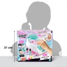 So Bomb Hand Spa körömszalon