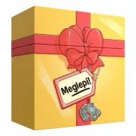 Meglepi! társasjáték