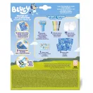 Canal Toys Bluey Airbrush Art poszter készítő szett