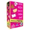 Cica, pizza, taco, gida, sajt – Fordulatos fordítás társasjáték