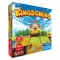 Kingdomino 2. kiadás társasjáték - stratégiai játék