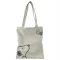 Textil bevásárló táska - Snoopy