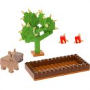 Phatmojo Grow a Garden Meglepetés gömb DLC kóddal 