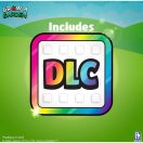 Phatmojo Grow a Garden Meglepetés gömb DLC kóddal 