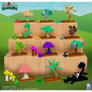 Phatmojo Grow a Garden Meglepetés gömb DLC kóddal 