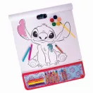 Giga színező 5 az 1-ben - Stitch