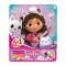 Giga színező 5 az 1-ben - Gabi Babaháza