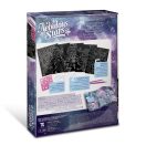 Nebulous Stars Képkarcoló készlet 