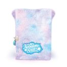 Nebulous Stars Szőrös titkos napló - Stella