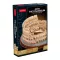 CubicFun 3D puzzle Colosseum, 163 darabos