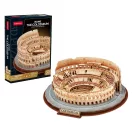 CubicFun 3D puzzle Colosseum, 163 darabos