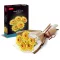 CubicFun 3D puzzle virágcsokor - Napraforgó csokor