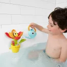 Yookidoo Kukucskáló méhecske öntözőkannával