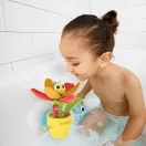 Yookidoo Kukucskáló méhecske öntözőkannával