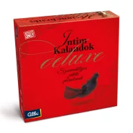 Intim Kalandok Deluxe társasjáték