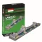 CubicFun 3D puzzle Chain Bridge-Lánchíd