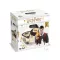 Trivial Pursuit Harry Potter (2. rész) társasjáték