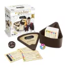 Trivial Pursuit Harry Potter (2. rész) társasjáték
