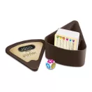 Trivial Pursuit Harry Potter (2. rész) társasjáték