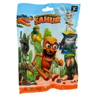 Brainrot Italian Brainrot figura
