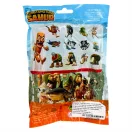 Brainrot Italian Brainrot figura