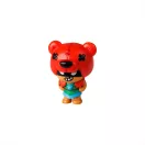 Brawl Stars mini figurák, 8 darab, 2. sorozat - többféle