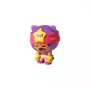 Brawl Stars mini figurák, 8 darab, 2. sorozat - többféle